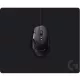 LOGITECH G502 X GAMER EGÉR, + G240 EGÉR,PAD SET BLACK