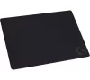 LOGITECH G502 X GAMER EGÉR, + G240 EGÉR,PAD SET BLACK
