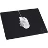 LOGITECH G502 X GAMER EGÉR, + G240 EGÉR,PAD SET WHITE