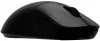 LOGITECH PRO 2 LIGHTSPEED WIRELESS EGÉR, BUNDLE BLACK