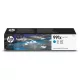 HP M0J90AE NO.991X CIÁN (187ML) EREDETI TINTAPATRON (M0J90AE)