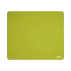 ATK 99G AIR XSOFT ESPORT GAMING EGÉRPAD GREEN