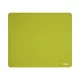 ATK 99G CARBON XSOFT ESPORT GAMING EGÉRPAD GREEN