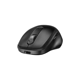 HP 510 ULTRA-FAST RECHARGEABLE WIRELESS EGÉR, BLACK