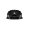 HP 510 ULTRA-FAST RECHARGEABLE WIRELESS EGÉR, BLACK