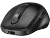 HP 515 ULTRA-FAST RECHARGEABLE WIRELESS EGÉR, BLACK