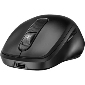 HP 515 ULTRA-FAST RECHARGEABLE WIRELESS EGÉR, BLACK