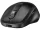 HP 515 ULTRA-FAST RECHARGEABLE WIRELESS EGÉR, BLACK