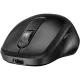 HP 515 ULTRA-FAST RECHARGEABLE WIRELESS EGÉR, BLACK