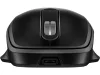 HP 515 ULTRA-FAST RECHARGEABLE WIRELESS EGÉR, BLACK