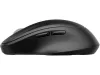 HP 515 ULTRA-FAST RECHARGEABLE WIRELESS EGÉR, BLACK