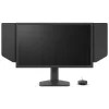 BENQ XL2540X+ 24,1", 16:9, 1920X1080, 280HZ, DISPLAY PORT,HDMI,GAMER, LED ZOWIE MONITOR