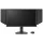 BENQ XL2540X+ 24,1", 16:9, 1920X1080, 280HZ, DISPLAY PORT,HDMI,GAMER, LED ZOWIE MONITOR
