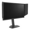 BENQ XL2540X+ 24,1", 16:9, 1920X1080, 280HZ, DISPLAY PORT,HDMI,GAMER, LED ZOWIE MONITOR