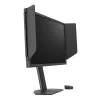 BENQ XL2540X+ 24,1", 16:9, 1920X1080, 280HZ, DISPLAY PORT,HDMI,GAMER, LED ZOWIE MONITOR