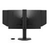 BENQ XL2540X+ 24,1", 16:9, 1920X1080, 280HZ, DISPLAY PORT,HDMI,GAMER, LED ZOWIE MONITOR