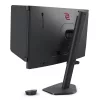 BENQ XL2540X+ 24,1", 16:9, 1920X1080, 280HZ, DISPLAY PORT,HDMI,GAMER, LED ZOWIE MONITOR