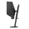 BENQ XL2540X+ 24,1", 16:9, 1920X1080, 280HZ, DISPLAY PORT,HDMI,GAMER, LED ZOWIE MONITOR