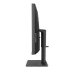 BENQ PD3205U 31,5", IPS, 16:9, 3840X2160, 60HZ, DISPLAY PORT,HDMI,USB TYPE-C,USB3.2, LED MONITOR