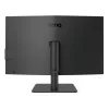 BENQ PD3205U 31,5", IPS, 16:9, 3840X2160, 60HZ, DISPLAY PORT,HDMI,USB TYPE-C,USB3.2, LED MONITOR
