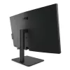 BENQ PD3205U 31,5", IPS, 16:9, 3840X2160, 60HZ, DISPLAY PORT,HDMI,USB TYPE-C,USB3.2, LED MONITOR