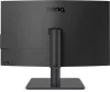 BENQ PD2706U 27", IPS, 16:9, 3840X2160, 60HZ, DISPLAY PORT,HDMI,USB TYPE-C,USB3.2, LED MONITOR