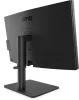 BENQ PD2706U 27", IPS, 16:9, 3840X2160, 60HZ, DISPLAY PORT,HDMI,USB TYPE-C,USB3.2, LED MONITOR