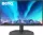 BENQ SW272Q 27", IPS, 16:9, 2560X1440, 60HZ, DISPLAY PORT,HDMI,USB TYPE-C, LED MONITOR