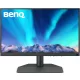 BENQ SW272Q 27", IPS, 16:9, 2560X1440, 60HZ, DISPLAY PORT,HDMI,USB TYPE-C, LED MONITOR