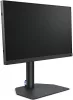 BENQ SW272Q 27", IPS, 16:9, 2560X1440, 60HZ, DISPLAY PORT,HDMI,USB TYPE-C, LED MONITOR