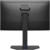 BENQ SW272Q 27", IPS, 16:9, 2560X1440, 60HZ, DISPLAY PORT,HDMI,USB TYPE-C, LED MONITOR