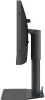 BENQ SW272Q 27", IPS, 16:9, 2560X1440, 60HZ, DISPLAY PORT,HDMI,USB TYPE-C, LED MONITOR