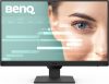 BENQ GW2490, 24", IPS, 16:9, 1920X1080, 100 HZ, 5MS, 2XHDMI, 1XDISPLAYPORT, MONITOR