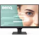 BENQ GW2490, 24", IPS, 16:9, 1920X1080, 100 HZ, 5MS, 2XHDMI, 1XDISPLAYPORT, MONITOR