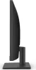BENQ GW2490, 24", IPS, 16:9, 1920X1080, 100 HZ, 5MS, 2XHDMI, 1XDISPLAYPORT, MONITOR