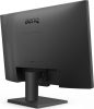 BENQ GW2490, 24", IPS, 16:9, 1920X1080, 100 HZ, 5MS, 2XHDMI, 1XDISPLAYPORT, MONITOR