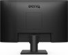 BENQ GW2490, 24", IPS, 16:9, 1920X1080, 100 HZ, 5MS, 2XHDMI, 1XDISPLAYPORT, MONITOR