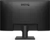 BENQ GW2490, 24", IPS, 16:9, 1920X1080, 100 HZ, 5MS, 2XHDMI, 1XDISPLAYPORT, MONITOR