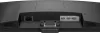 BENQ GW2490, 24", IPS, 16:9, 1920X1080, 100 HZ, 5MS, 2XHDMI, 1XDISPLAYPORT, MONITOR