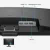 BENQ GW2490, 24", IPS, 16:9, 1920X1080, 100 HZ, 5MS, 2XHDMI, 1XDISPLAYPORT, MONITOR