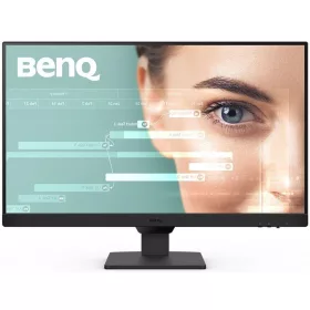   BENQ GW2790 27", IPS, 16:9, 1920X1080, 100HZ, DISPLAY PORT,HDMI, LED MONITOR