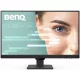 BENQ GW2790 27", IPS, 16:9, 1920X1080, 100HZ, DISPLAY PORT,HDMI, LED MONITOR