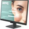 BENQ GW2790 27", IPS, 16:9, 1920X1080, 100HZ, DISPLAY PORT,HDMI, LED MONITOR
