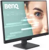 BENQ GW2790 27", IPS, 16:9, 1920X1080, 100HZ, DISPLAY PORT,HDMI, LED MONITOR