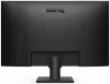 BENQ GW2790 27", IPS, 16:9, 1920X1080, 100HZ, DISPLAY PORT,HDMI, LED MONITOR