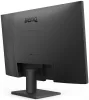 BENQ GW2790 27", IPS, 16:9, 1920X1080, 100HZ, DISPLAY PORT,HDMI, LED MONITOR