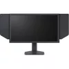 BENQ XL2566X+ 24,1", 16:9, 1920X1080, 400HZ, DISPLAY PORT,HDMI, LED ZOWIE MONITOR