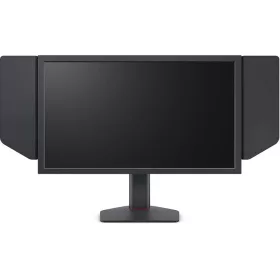   BENQ XL2566X+ 24,1", 16:9, 1920X1080, 400HZ, DISPLAY PORT,HDMI, LED ZOWIE MONITOR