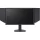 BENQ XL2566X+ 24,1", 16:9, 1920X1080, 400HZ, DISPLAY PORT,HDMI, LED ZOWIE MONITOR