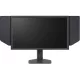 BENQ XL2566X+ 24,1", 16:9, 1920X1080, 400HZ, DISPLAY PORT,HDMI, LED ZOWIE MONITOR